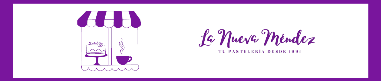 La Nueva Mendez